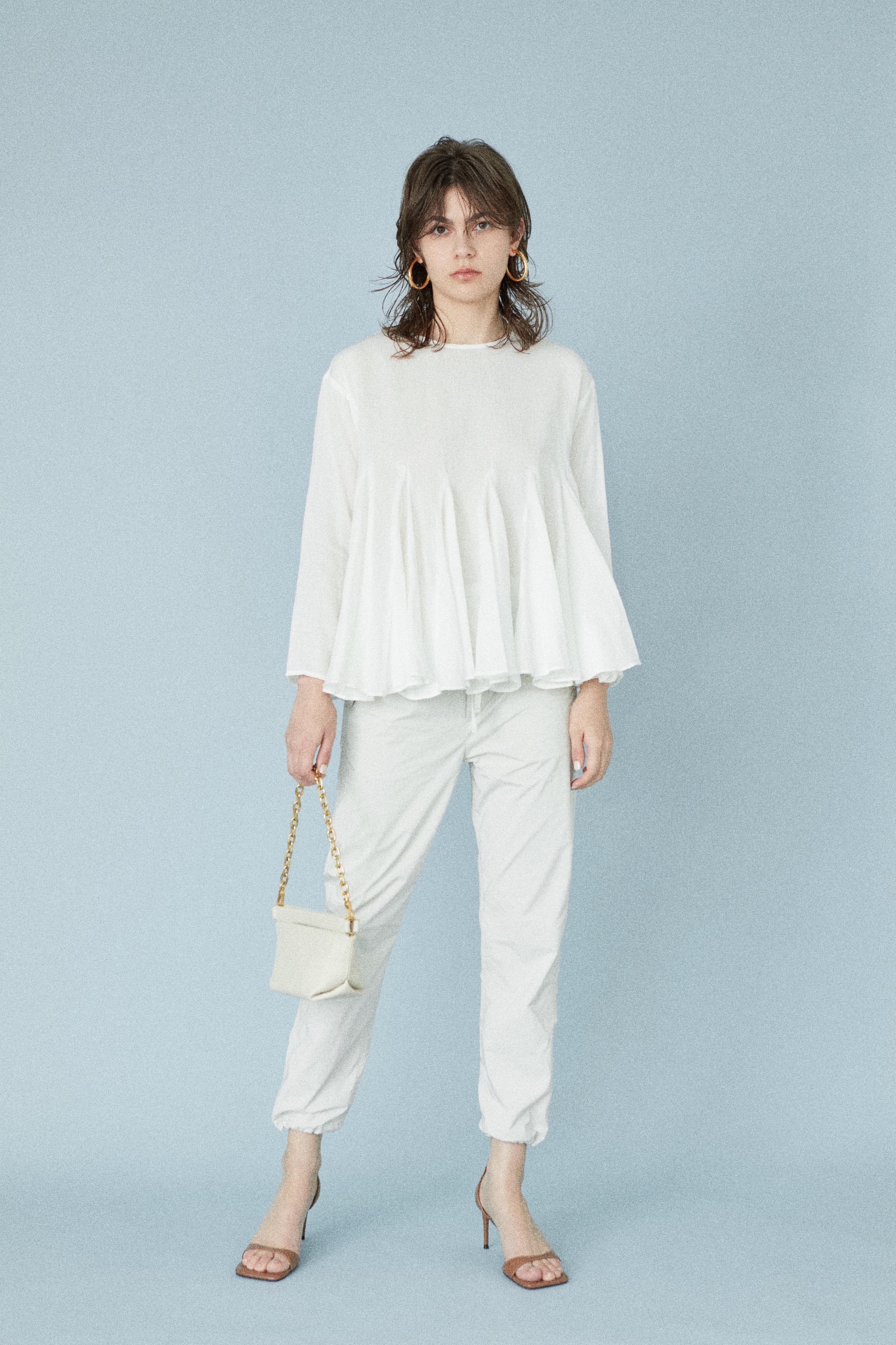 COLLECTION 2024 Spring / Summer | marmors マルモア